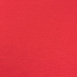 Tela Loneta Roja - Ribes y Casals