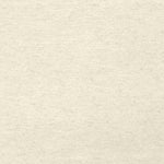 Loneta Natural - Ribes y Casals