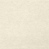 Loneta Natural - Ribes y Casals