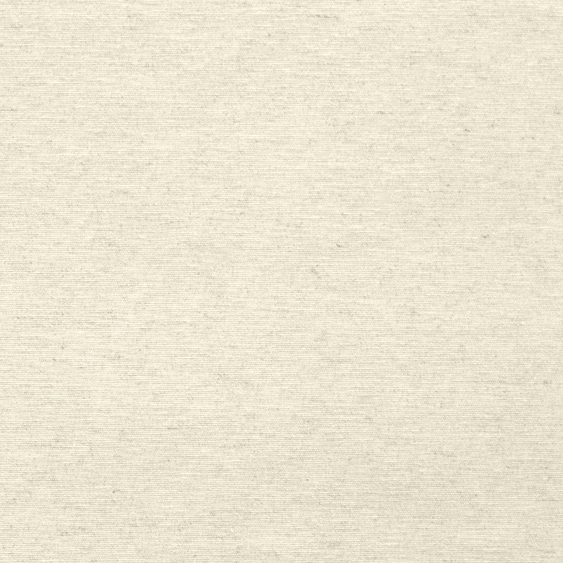 Loneta Natural - Ribes y Casals