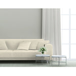 Loneta Natural - Ribes y Casals