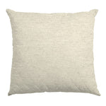 Loneta Natural - Ribes y Casals