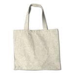 Loneta Natural - Ribes y Casals