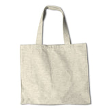 Loneta Natural - Ribes y Casals