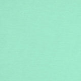 Tela Loneta Verde Agua - Ribes y Casals