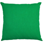 Tela Loneta Verde Chroma - Ribes y Casals