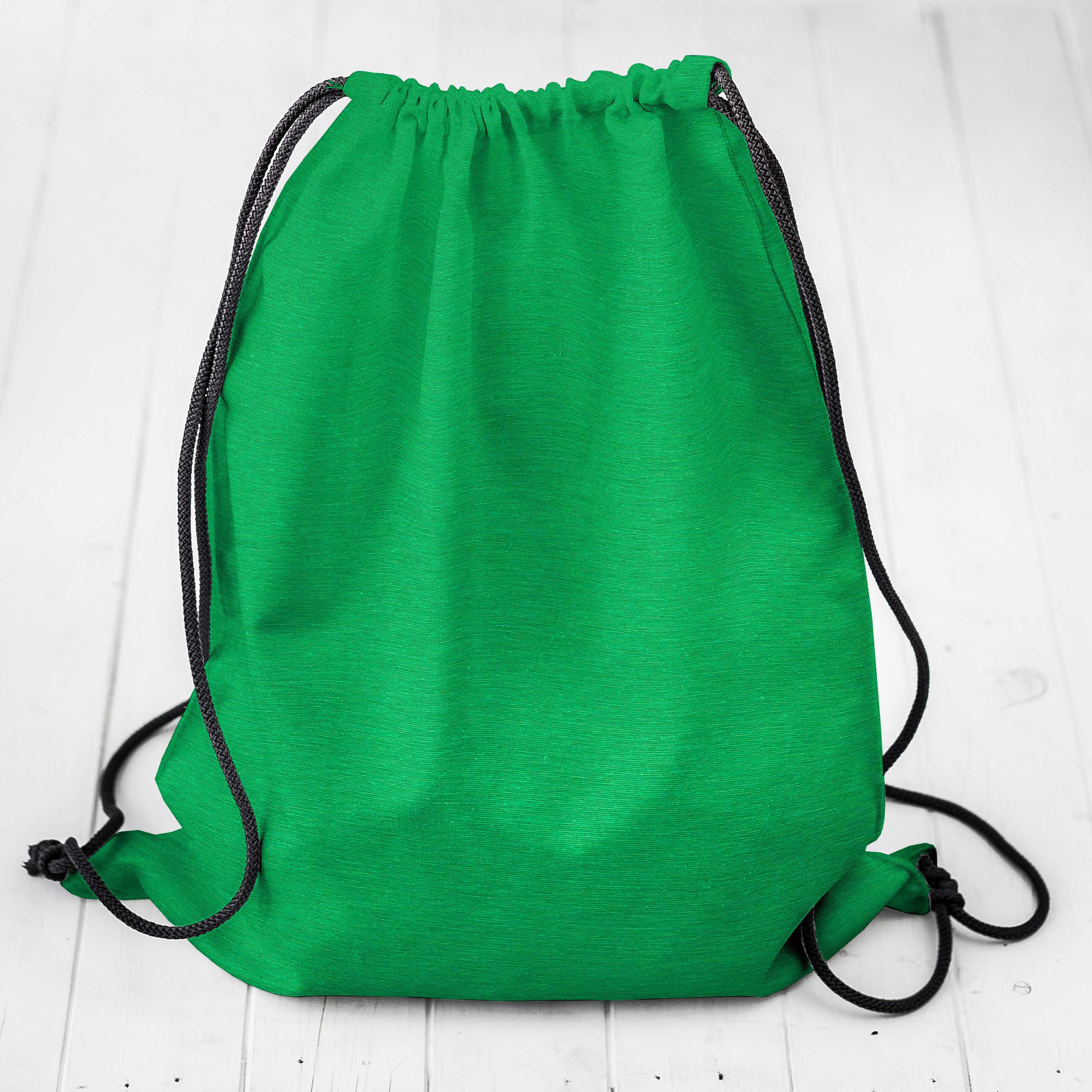 Tela Loneta Verde Chroma - Ribes y Casals