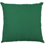 Tela Loneta Verde Oscuro - Ribes y Casals