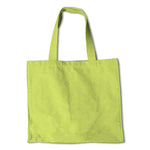 Tela Loneta Verde Pistacho - Ribes y Casals