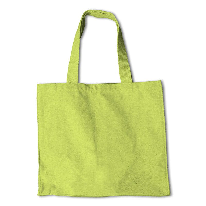 Tela Loneta Verde Pistacho - Ribes y Casals