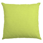 Tela Loneta Verde Pistacho - Ribes y Casals