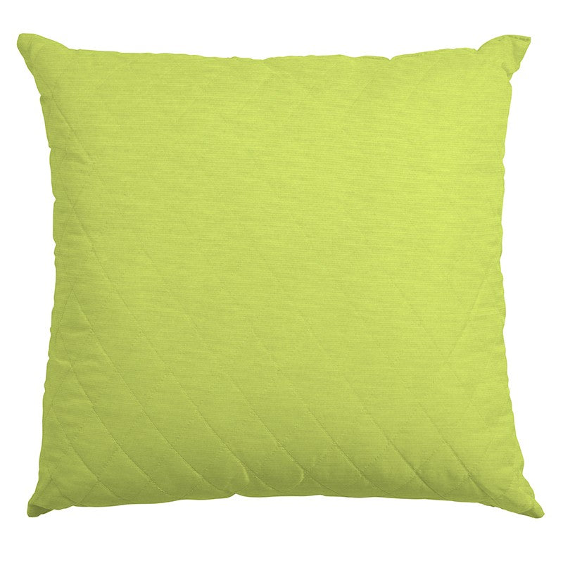 Tela Loneta Verde Pistacho - Ribes y Casals