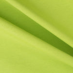 Tela Loneta Verde Pistacho - Ribes y Casals