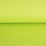 Tela Loneta Verde Pistacho - Ribes y Casals