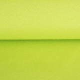 Tela Loneta Verde Pistacho - Ribes y Casals