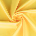 Tela Lycra Brillante Amarillo - Ribes y Casals