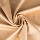 Tela Lycra Brillante Carne - Ribes y Casals