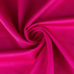 Tela Lycra Brillante Fucsia - Ribes y Casals
