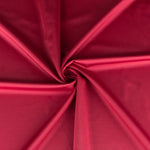 Lycra Brillante Granate - Ribes y Casals