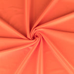 Tela Lycra Brillante Naranja - Ribes y Casals