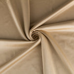 Tela Lycra Brillante Oro - Ribes y Casals