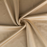 Tela Lycra Brillante Oro - Ribes y Casals