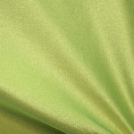 Tela Lycra Brillante Pistacho - Ribes y Casals