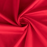 Tela Lycra Brillante Rojo - Ribes y Casals