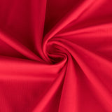 Tela Lycra Brillante Rojo - Ribes y Casals
