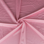 Tela Lycra Brillante Rosa - Ribes y Casals