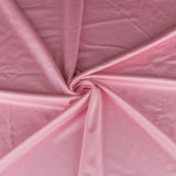 Tela Lycra Brillante Rosa - Ribes y Casals