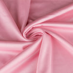Tela Lycra Brillante Rosa - Ribes y Casals