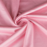 Tela Lycra Brillante Rosa - Ribes y Casals