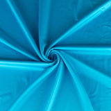 Tela Lycra Brillante Turquesa - Ribes y Casals