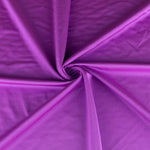 Lycra Brillante Violeta - Ribes y Casals