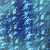 Tela Lycra Estampada Fondo Marino - Ribes y Casals