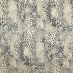Tela Lycra Estampada Hindú Beige - Ribes y Casals