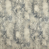 Tela Lycra Estampada Hindú Beige - Ribes y Casals