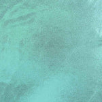 Licra Mistique Foil Aguamarina - Ribes y Casals