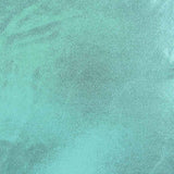 Licra Mistique Foil Aguamarina - Ribes y Casals