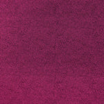Licra Mistique Foil Fucsia - Ribes y Casals