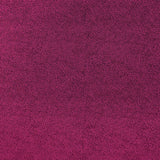 Licra Mistique Foil Fucsia - Ribes y Casals