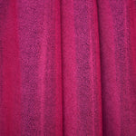 Licra Mistique Foil Fucsia - Ribes y Casals