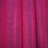 Licra Mistique Foil Fucsia - Ribes y Casals