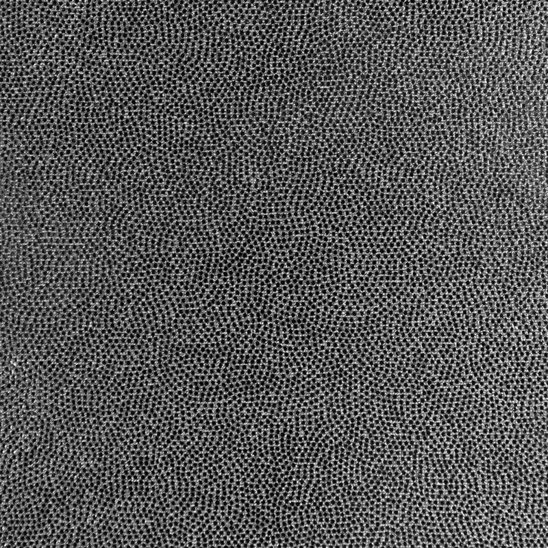 Licra Mistique Foil Gris - Ribes y Casals