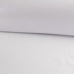 Licra Mistique Foil Nacar - Ribes y Casals