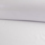 Licra Mistique Foil Nacar - Ribes y Casals