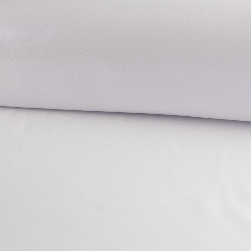 Licra Mistique Foil Nacar - Ribes y Casals