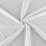 Licra Mistique Foil Nacar - Ribes y Casals