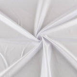 Licra Mistique Foil Nacar - Ribes y Casals